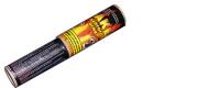 Огонь желтый Фальшфейер купить в Игарке | igarka.salutsklad.ru