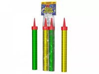 Фонтан настольный 120 Настольный фонтан купить в Игарке | igarka.salutsklad.ru