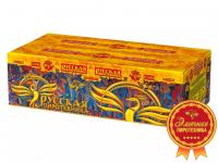 Русская пиротехника Батарея салютов купить в Игарке | igarka.salutsklad.ru