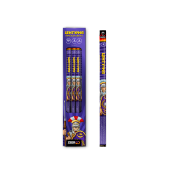 Центурия Римские свечи купить в Игарке | igarka.salutsklad.ru