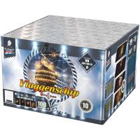 Флагман Салют купить в Игарке | igarka.salutsklad.ru