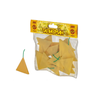 Талисман Петарды купить в Игарке | igarka.salutsklad.ru