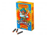 Команда корсара Моргана 1-2 Петарды купить в Игарке | igarka.salutsklad.ru