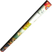 Бук Римские свечи купить в Игарке | igarka.salutsklad.ru