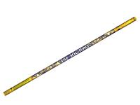 Звездопад Римские свечи купить в Игарке | igarka.salutsklad.ru