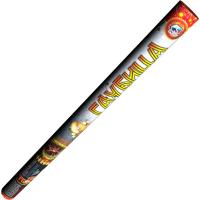 Гаубица Римские свечи купить в Игарке | igarka.salutsklad.ru