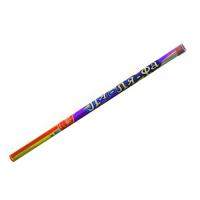 Ля-ля-фа Римские свечи купить в Игарке | igarka.salutsklad.ru