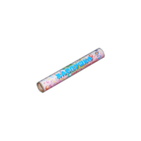 Конфетти 200 Хлопушки купить в Игарке | igarka.salutsklad.ru