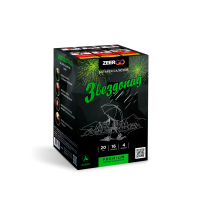 Звездопад Фейерверк купить в Игарке | igarka.salutsklad.ru