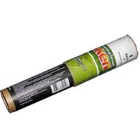 Дым белый Фальшфейер купить в Игарке | igarka.salutsklad.ru