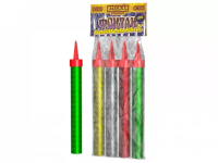 Фонтан настольный 100 Настольный фонтан купить в Игарке | igarka.salutsklad.ru