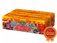 Величие державы Фейерверк купить в Игарке | igarka.salutsklad.ru
