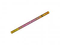 Малиновый звон Римские свечи купить в Игарке | igarka.salutsklad.ru