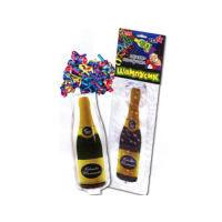 Шампусик Пневматическая хлопушка купить в Игарке | igarka.salutsklad.ru