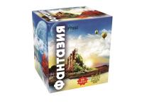 Фантазия Салют купить в Игарке | igarka.salutsklad.ru