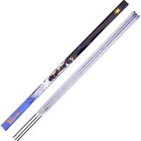 Новогодние 650-3 мм. Бенгальские огни купить в Игарке | igarka.salutsklad.ru