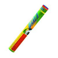 Цветопламенный зеленый Фальшфейер купить в Игарке | igarka.salutsklad.ru