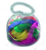 Победа C Серпантин купить в Игарке | igarka.salutsklad.ru