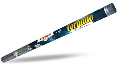 Торнадо R Римские свечи купить в Игарке | igarka.salutsklad.ru