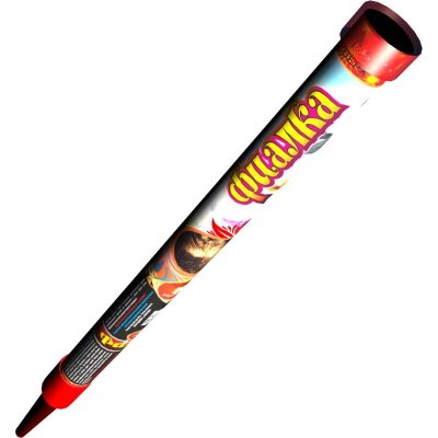 Фиалка Римские свечи купить в Игарке | igarka.salutsklad.ru