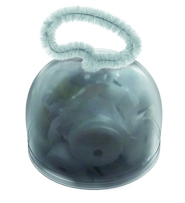 Невеста Серпантин купить в Игарке | igarka.salutsklad.ru