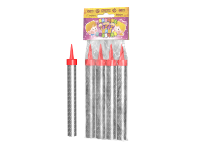 Мальчик или девочка Настольный фонтан купить в Игарке | igarka.salutsklad.ru