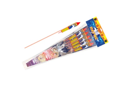 Пегас Ракеты купить в Игарке | igarka.salutsklad.ru