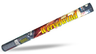 Вихрь Римские свечи купить в Игарке | igarka.salutsklad.ru