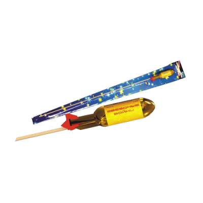 Звездные войны Ракеты купить в Игарке | igarka.salutsklad.ru