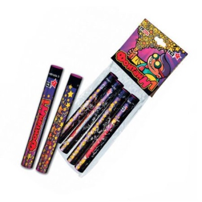 Фонтан Н1 Настольный фонтан купить в Игарке | igarka.salutsklad.ru