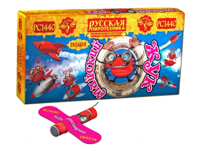 Майский жук Петарды купить в Игарке | igarka.salutsklad.ru