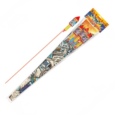 Альдебаран Ракеты купить в Игарке | igarka.salutsklad.ru