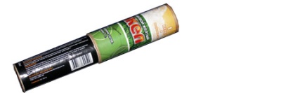 Дым желтый Фальшфейер купить в Игарке | igarka.salutsklad.ru