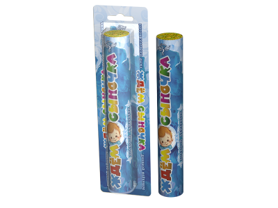 Ждём дочку / Ждём сыночка Цветной дым купить в Игарке | igarka.salutsklad.ru