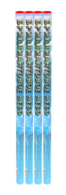 Бриллиантовое небо Римские свечи купить в Игарке | igarka.salutsklad.ru