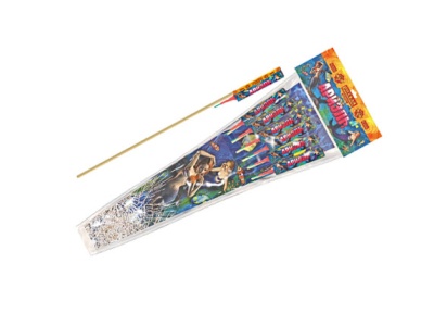 Ариэль Ракеты купить в Игарке | igarka.salutsklad.ru