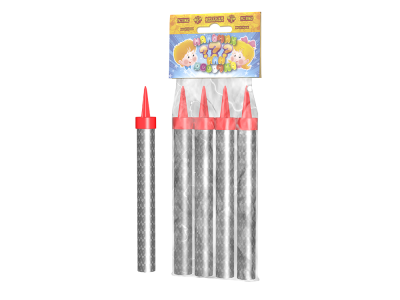 Мальчик или девочка Настольный фонтан купить в Игарке | igarka.salutsklad.ru