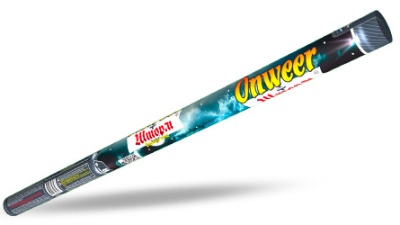 Шторм Римские свечи купить в Игарке | igarka.salutsklad.ru