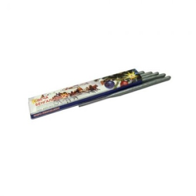 160-2 мм. Бенгальские огни купить в Игарке | igarka.salutsklad.ru